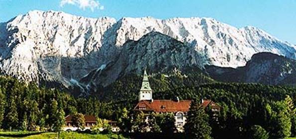 http://www.dalsa.com/ieee-workshop/elmau_400w.jpg