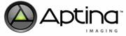 Aptina logo.jpg