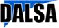 DALSA.com home