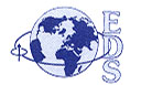 EDS Logo