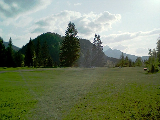 CamPic31