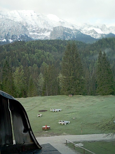 CamPic24