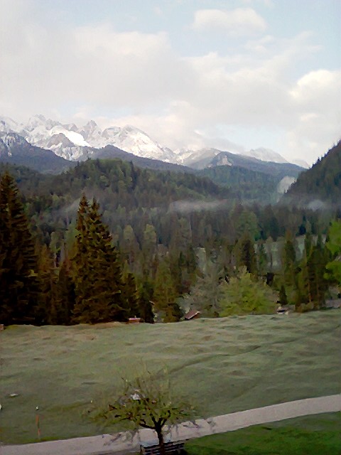 CamPic23