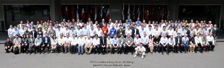 Description: C:\Users\Eric\Documents\Professional Files\IISS\Annual Records\2011 Hokkaido\2011 Pics\Small sizes\2011 Group Photo.jpg