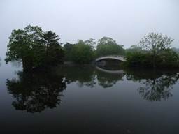 Description: C:\Users\Eric\Documents\Professional Files\IISS\Annual Records\2011 Hokkaido\2011 Pics\Small sizes\onuma02.jpg