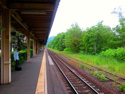 Description: C:\Users\Eric\Documents\Professional Files\IISS\Annual Records\2011 Hokkaido\2011 Pics\Small sizes\0612110847.jpg