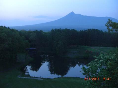 Description: C:\Users\Eric\Documents\Professional Files\IISS\Annual Records\2011 Hokkaido\2011 Pics\Small sizes\CIMG2365.JPG