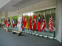 Description: C:\Users\Eric\Documents\Professional Files\IISS\Annual Records\2011 Hokkaido\2011 Pics\Small sizes\hotel01.jpg