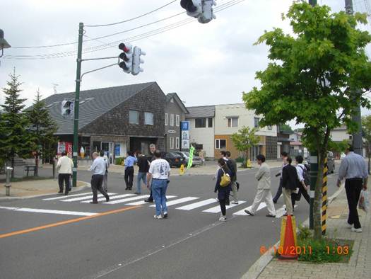 Description: C:\Users\Eric\Documents\Professional Files\IISS\Annual Records\2011 Hokkaido\2011 Pics\Small sizes\CIMG2370.JPG