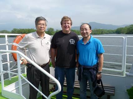 Description: C:\Users\Eric\Documents\Professional Files\IISS\Annual Records\2011 Hokkaido\2011 Pics\Small sizes\P1000070a.jpg