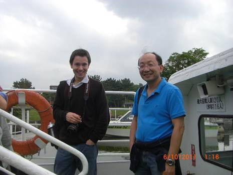 Description: C:\Users\Eric\Documents\Professional Files\IISS\Annual Records\2011 Hokkaido\2011 Pics\Small sizes\CIMG2375.JPG