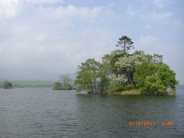 Description: C:\Users\Eric\Documents\Professional Files\IISS\Annual Records\2011 Hokkaido\2011 Pics\Small sizes\CIMG2384.JPG