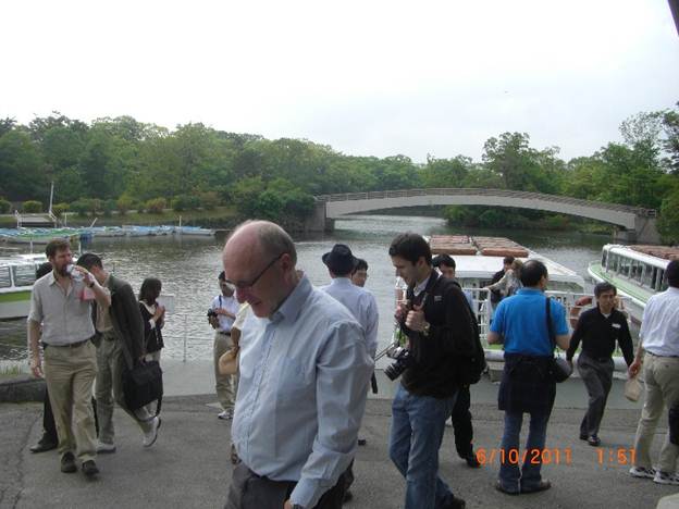 Description: C:\Users\Eric\Documents\Professional Files\IISS\Annual Records\2011 Hokkaido\2011 Pics\Small sizes\CIMG2390.JPG