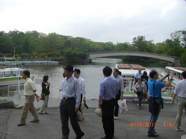 Description: C:\Users\Eric\Documents\Professional Files\IISS\Annual Records\2011 Hokkaido\2011 Pics\Small sizes\CIMG2391.JPG