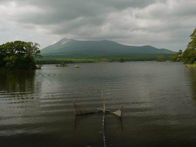 Description: C:\Users\Eric\Documents\Professional Files\IISS\Annual Records\2011 Hokkaido\2011 Pics\Small sizes\onuma01.jpg