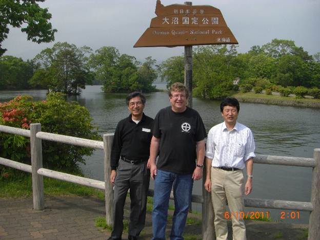 Description: C:\Users\Eric\Documents\Professional Files\IISS\Annual Records\2011 Hokkaido\2011 Pics\Small sizes\CIMG2394.JPG