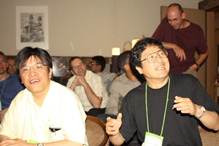 Description: C:\Users\Eric\Documents\Professional Files\IISS\Annual Records\2011 Hokkaido\2011 Pics\Small sizes\DPP_1285.JPG