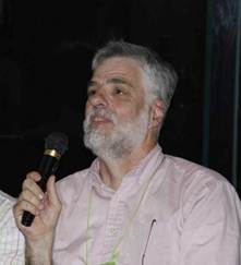 Description: C:\Users\Eric\Documents\Professional Files\IISS\Annual Records\2011 Hokkaido\2011 Pics\Small sizes\IMG_3378_1.JPG
