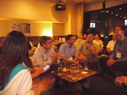 Description: C:\Users\Eric\Documents\Professional Files\IISS\Annual Records\2011 Hokkaido\2011 Pics\Small sizes\karaoke01.jpg