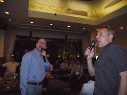 Description: C:\Users\Eric\Documents\Professional Files\IISS\Annual Records\2011 Hokkaido\2011 Pics\Small sizes\karaoke03.jpg