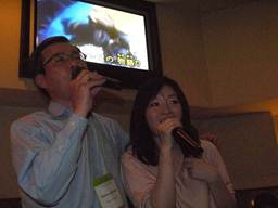 Description: C:\Users\Eric\Documents\Professional Files\IISS\Annual Records\2011 Hokkaido\2011 Pics\Small sizes\karaoke04.jpg