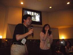 Description: C:\Users\Eric\Documents\Professional Files\IISS\Annual Records\2011 Hokkaido\2011 Pics\Small sizes\karaoke05.jpg