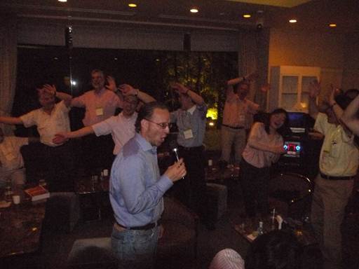 Description: C:\Users\Eric\Documents\Professional Files\IISS\Annual Records\2011 Hokkaido\2011 Pics\Small sizes\karaoke06.jpg