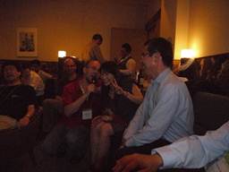 Description: C:\Users\Eric\Documents\Professional Files\IISS\Annual Records\2011 Hokkaido\2011 Pics\Small sizes\karaoke08.jpg