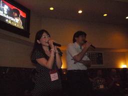 Description: C:\Users\Eric\Documents\Professional Files\IISS\Annual Records\2011 Hokkaido\2011 Pics\Small sizes\karaoke09.jpg