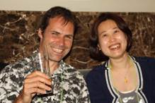 Description: C:\Users\Eric\Documents\Professional Files\IISS\Annual Records\2011 Hokkaido\2011 Pics\Small sizes\DPP_1289.JPG