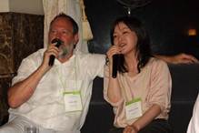 Description: C:\Users\Eric\Documents\Professional Files\IISS\Annual Records\2011 Hokkaido\2011 Pics\Small sizes\DPP_1337.JPG