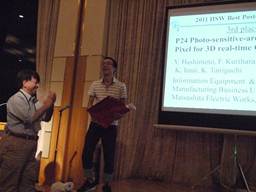 Description: C:\Users\Eric\Documents\Professional Files\IISS\Annual Records\2011 Hokkaido\2011 Pics\Small sizes\dinner02.jpg