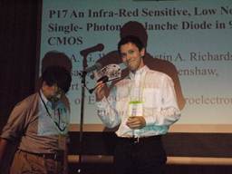 Description: C:\Users\Eric\Documents\Professional Files\IISS\Annual Records\2011 Hokkaido\2011 Pics\Small sizes\dinner03.jpg