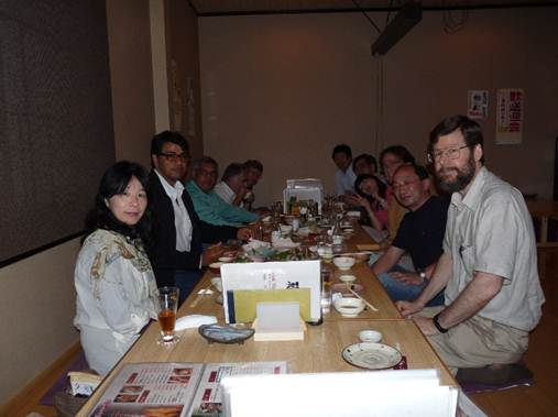 Description: C:\Users\Eric\Documents\Professional Files\IISS\Annual Records\2011 Hokkaido\2011 Pics\Small sizes\P1000146a.jpg