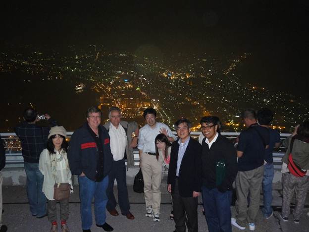 Description: C:\Users\Eric\Documents\Professional Files\IISS\Annual Records\2011 Hokkaido\2011 Pics\Small sizes\DSC00831.JPG